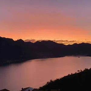 Cozy House On Iseo Fonteno