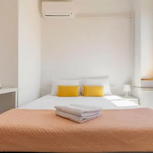 appartamento-smart-zona-marghera.it-lombardy.com/